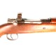 GARL GUSTAFS     M63