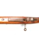 GARL GUSTAFS     M63