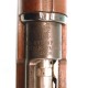 GARL GUSTAFS     M63