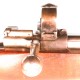 GARL GUSTAFS     M63