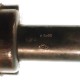 GARL GUSTAFS     M63