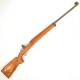 GARL GUSTAFS     M63