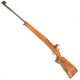 GARL GUSTAFS     M63