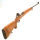 GARL GUSTAFS     M63