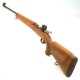 GARL GUSTAFS     M63