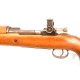 GARL GUSTAFS     M63