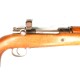GARL GUSTAFS     M63