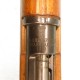 GARL GUSTAFS     M63