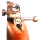 GARL GUSTAFS     M63