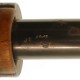 GARL GUSTAFS     M63