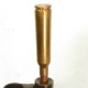 GARL GUSTAFS     M63
