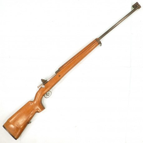 GARL GUSTAFS     M63