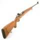 GARL GUSTAFS     M63