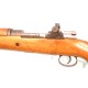 GARL GUSTAFS     M63