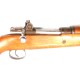 GARL GUSTAFS     M63