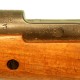 GARL GUSTAFS     M63