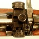 GARL GUSTAFS     M63