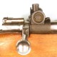 GARL GUSTAFS     M63