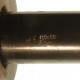GARL GUSTAFS     M63