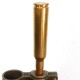 GARL GUSTAFS     M63