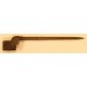 BAIONNETTE CLOU POUR LEE ENFIELD