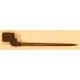 BAIONNETTE CLOU POUR LEE ENFIELD