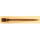 BAIONNETTE CLOU POUR LEE ENFIELD