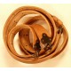 GARAND CUIR - FABRICATION ACTUELLE