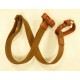 MOISIN NAGANT- ORIGINALE