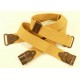 THOMPSON - FABRICATION ACTUELLE