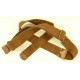 GARAND EN TOILE - FABRICATION ACTUELLE