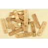 MAS 36 - CLIPS