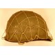 FILET DE CASQUE US- ORIGINAL