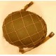 FILET DE CASQUE US- ORIGINAL